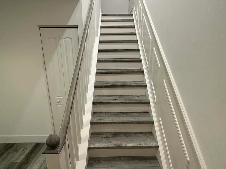 10300 Hidden Springs Ct — Photo 28