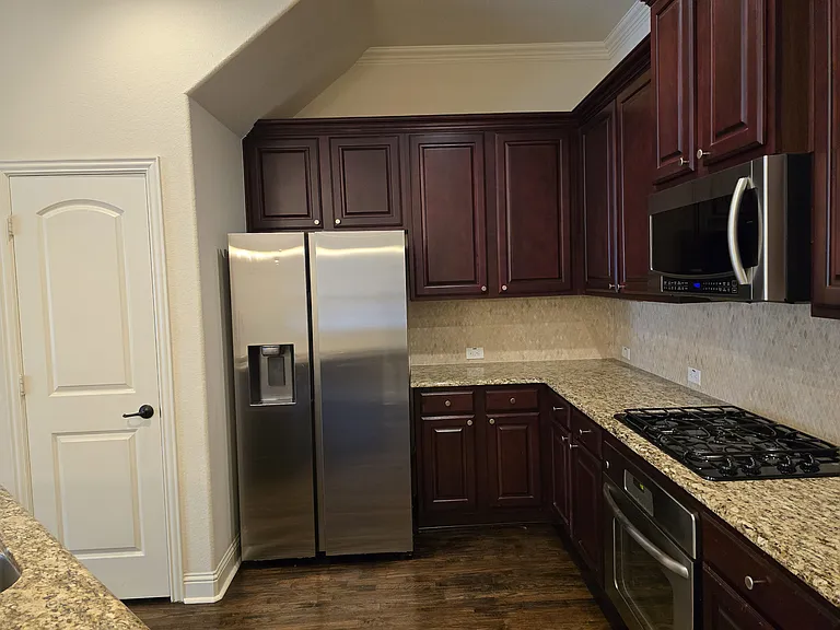 7924 Osborn Pkwy — Photo 53