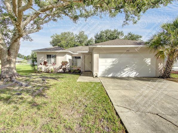 12112 Feldwood Creek Ln