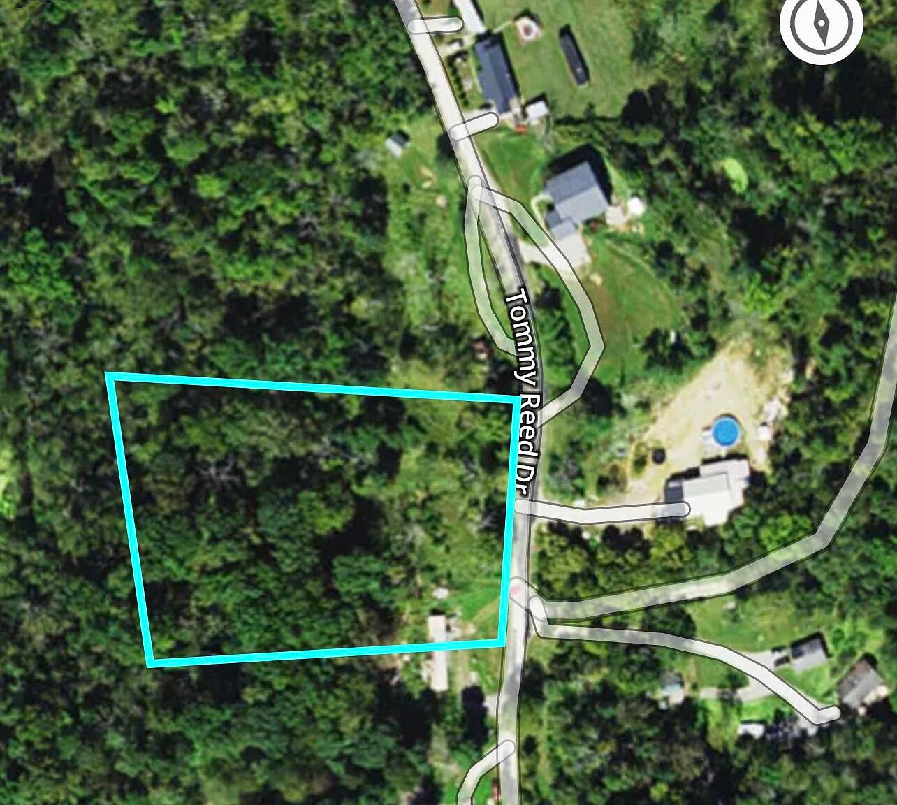 310 Tommy Reed Dr, Corinth, KY 41010 MLS 23016991 Zillow