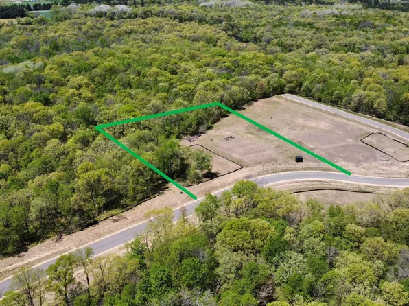 20032 Vintage Dr NW, Oak Grove, MN 55303