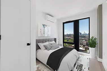 Rented by REAL New York