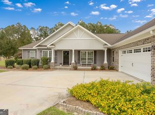 242 Canterberry Pl, Statesboro, GA 30458