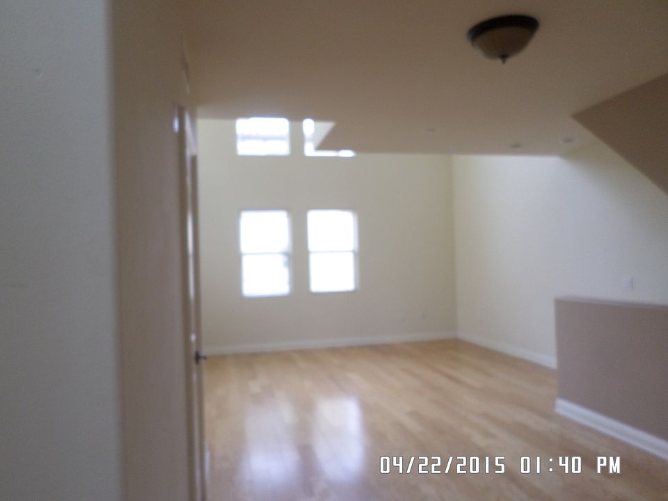 1st image of 23130 Sherman Pl Unit 602