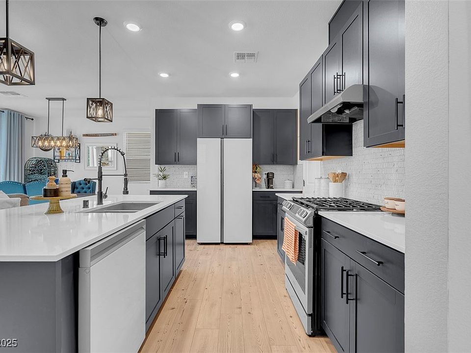 1st image of 4567 Chirping Cricket Ave