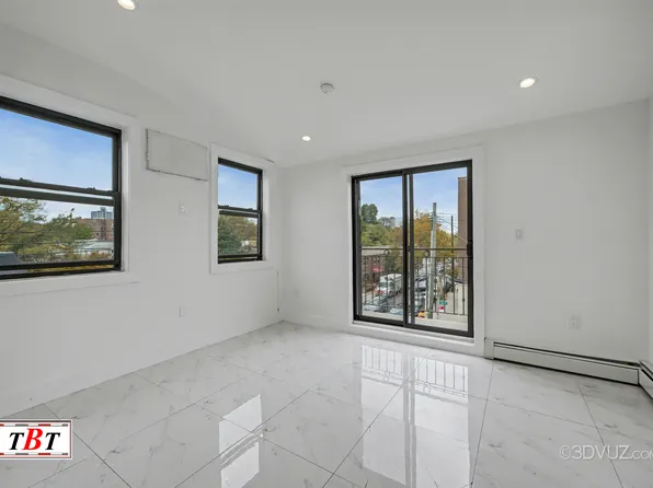 1602 Avenue R image 27 of 36