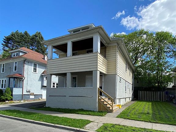2nd image of 18 Parsons St