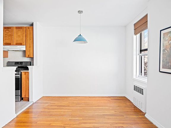 3rd image of 2390 Palisade Ave APT 3B