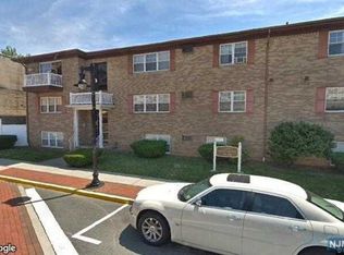 226 Grove St #3, East Rutherford, NJ 07073