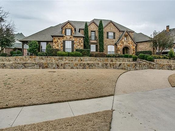 3rd image of 3505 Cedar Bluff Dr
