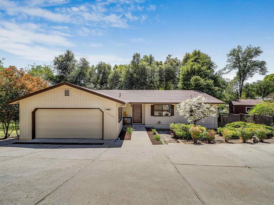 1st image of 15405 Danata Way