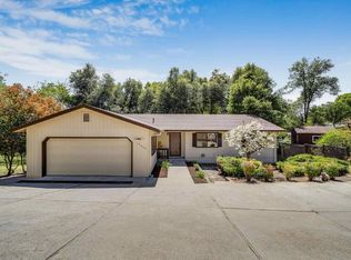 15405 Danata Way, Sonora, CA 95370