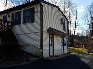 3 Johnson Rd, Wingdale, NY 12594