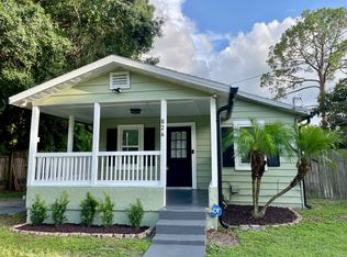 826 Carlson Dr, Orlando, FL 32804