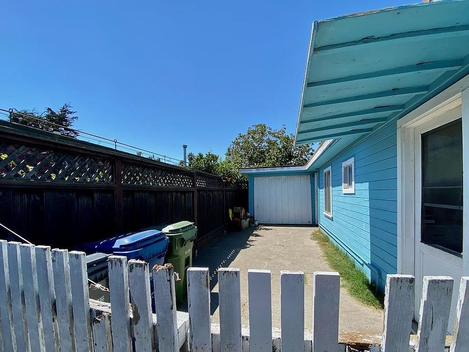 721 38th Ave Santa Cruz CA 95062 Zillow