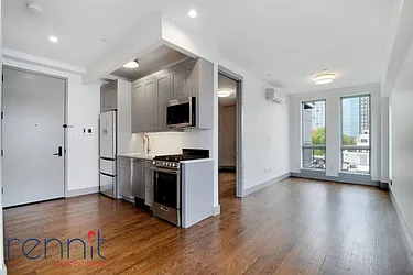 Rented by Rennit Inc.