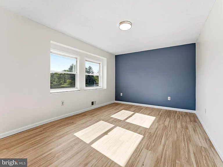 3768 State Route 27 — Photo 14