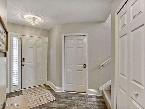 2nd image of 7783 Deerwood Point Ct Unit 101