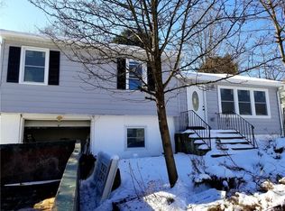 13 Amchir Ave, Middletown, NY 10940