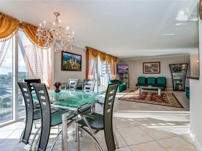 2030 S Ocean Dr APT 626, Hallandale, FL, 33009