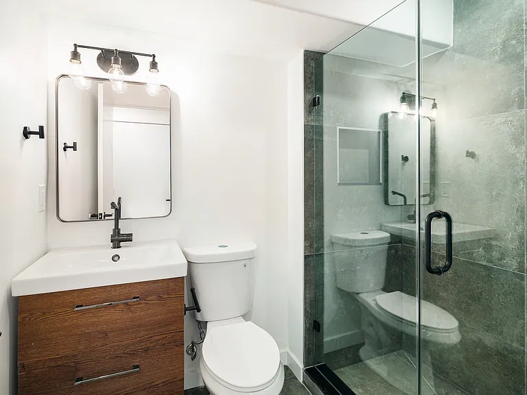 2620 Federal St #1 — Photo 19