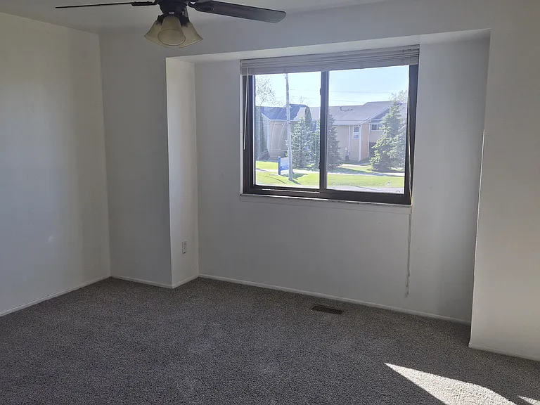 50636 Jefferson Ave #A3 — Photo 12