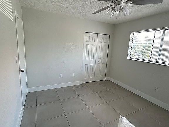 5th image of 5714 W 26th Ave #5714