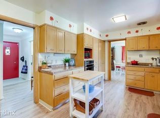 729R Irving Ave NW, Elk River, MN 55330