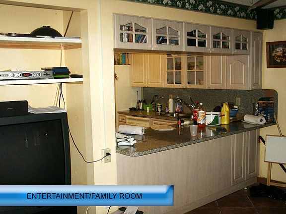 3rd image of 19529 NW 55 Circle Pl