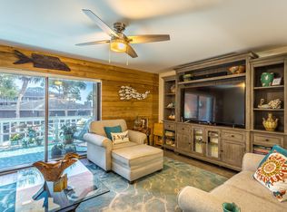 2289 Surf Rd UNIT A3, Panacea, FL 32346