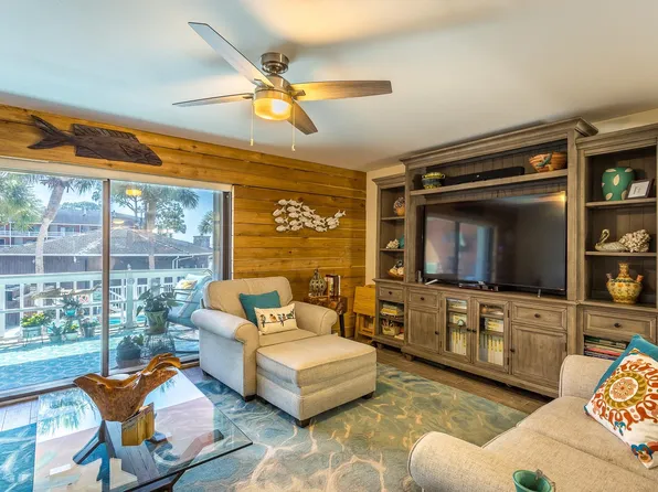 2289 Surf Rd Unit A3, Panacea, FL 32346