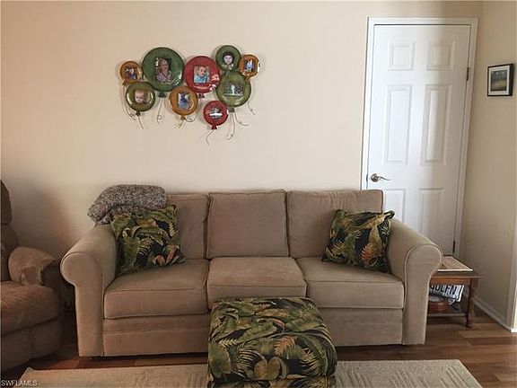 5th image of 26207 Bonita Fairways Cir