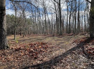 189 Memory Ln, Troy, VA 22974