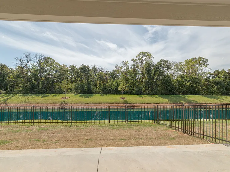 3012 Stone Field Way — Photo 3
