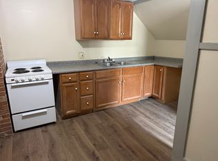 64 Winter St #5, Gardiner, ME 04345