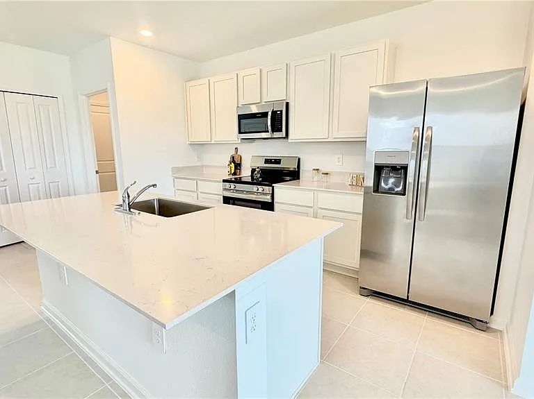 4034 Old Mill Rd — Photo 5