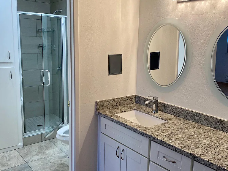 16345 Los Gatos Blvd #47 — Photo 7