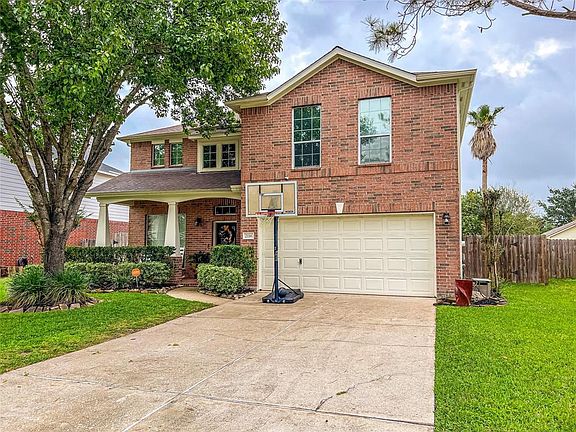 2nd image of 2116 Kingfisher Ct