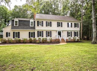 14211 Helmsley Rd, Midlothian, VA 23113