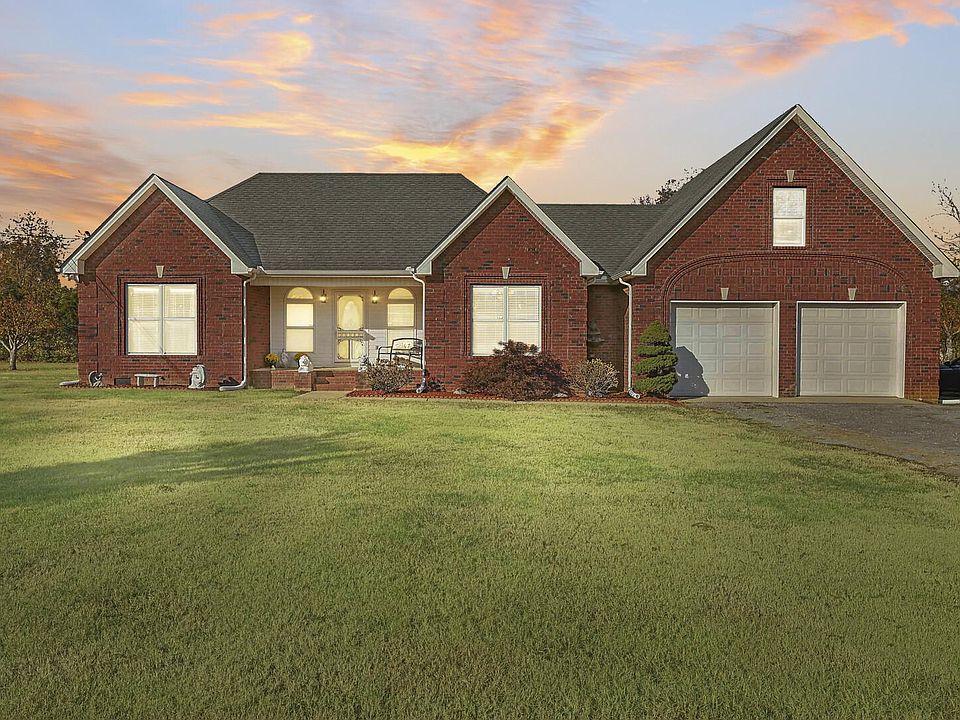 1st image of 7516 Burleson Ln