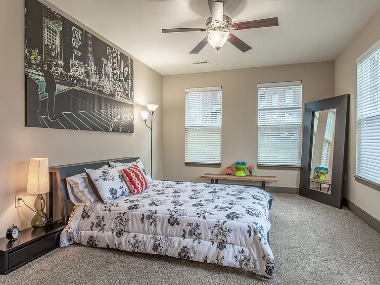 The Lofts at Willow Creek — Photo 34