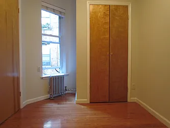 Rented by Landmark Real Estate