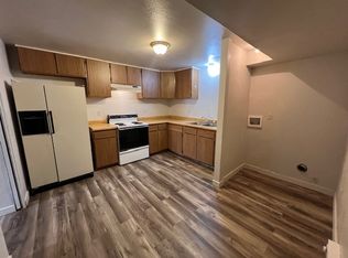 2021 N Eldorado St #A, Boise, ID 83704