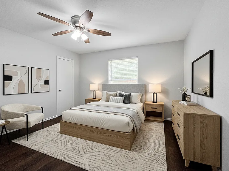 1509 Quail Dr — Photo 15