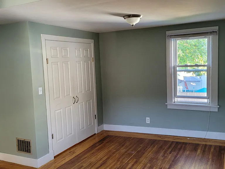 661 Prospect Ave #2 — Photo 9