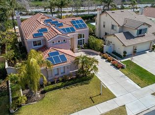 5571 Crestline Pl, Rancho Cucamonga, CA 91739