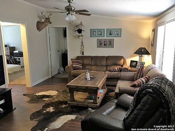 4th image of 1677 County Road 4511