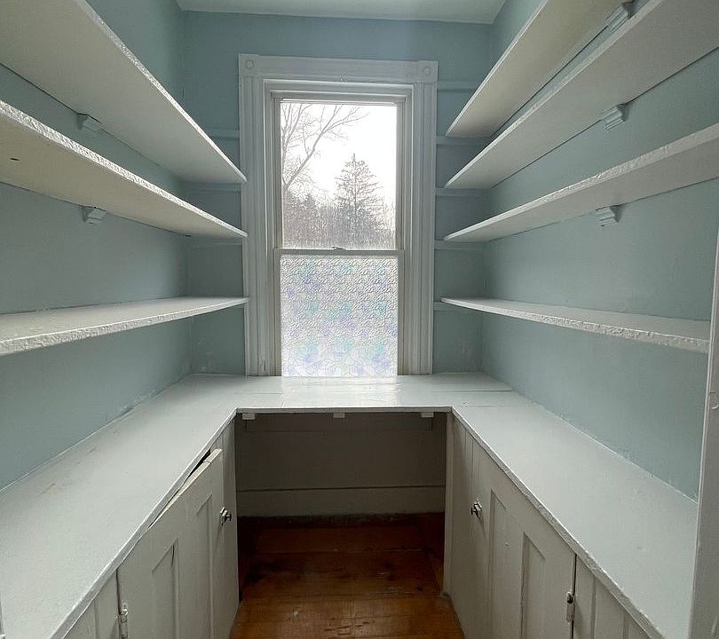 1st image of 78-80 Holbrook St #78A