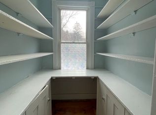 78-80 Holbrook St #78A, North Adams, MA 01247