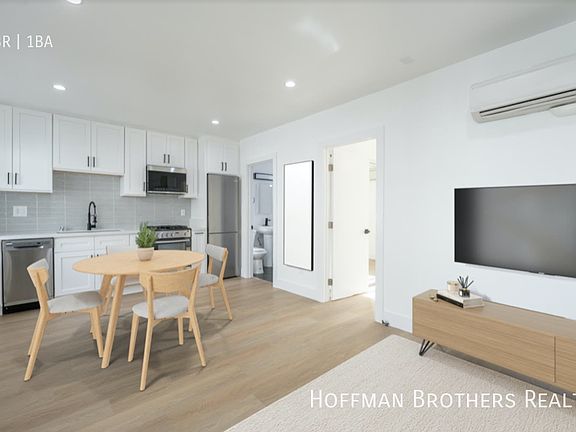 2nd image of 4707 N Figueroa St #1A